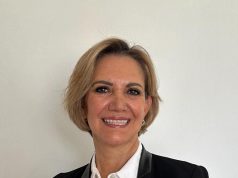 VÍA ALTERNA SUR BENEFICIARÁ AL SECTOR INMOBILIARIO DE LA ZONA: AMPI