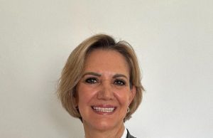 VÍA ALTERNA SUR BENEFICIARÁ AL SECTOR INMOBILIARIO DE LA ZONA: AMPI