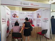 INFONAVIT REALIZARÁ FERIA DE ATENCIÓN EN TANQUIÁN ESCOBEDO