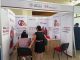 INFONAVIT REALIZARÁ FERIA DE ATENCIÓN EN TANQUIÁN ESCOBEDO
