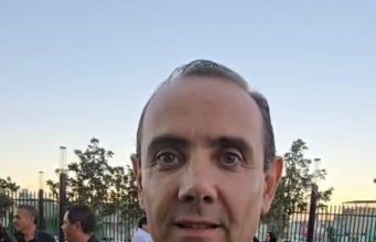 EMPRESARIOS POTOSINOS RESPALDAN IMPULSO ECONÓMICO E INDUSTRIAL