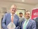 FEDERACIÓN DESTACA IMPULSO ECONÓMICO EN SAN LUIS