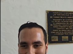 SE CONSOLIDA EL DESARROLLO ECONÓMICO EN LA HUASTECA POTOSINA