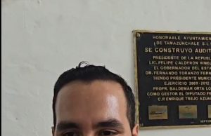 SE CONSOLIDA EL DESARROLLO ECONÓMICO EN LA HUASTECA POTOSINA