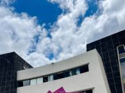 HOY COMIENZA FOTOVISIÓN EDICIÓN 30 EN EL IPBA