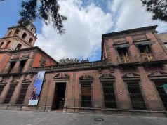 INVITAN A CELEBRAR EL MES PATRIO CON ACTIVIDADES CULTURALES