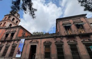 INVITAN A CELEBRAR EL MES PATRIO CON ACTIVIDADES CULTURALES