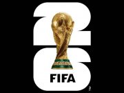 SAN LUIS SE PROYECTA COMO DESTINO CLAVE RUMBO AL MUNDIAL 2026