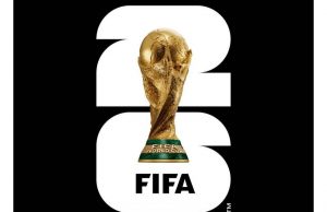 SAN LUIS SE PROYECTA COMO DESTINO CLAVE RUMBO AL MUNDIAL 2026