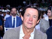 EMPRESARIOS RESPALDAN EL TRABAJO DEL GOBERNADOR POTOSINO