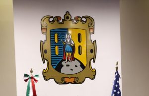 RICARDO GALLARDO FORTALECE LAZOS INTERNACIONALES Y OPORTUNIDADES PARA EL ESTADO