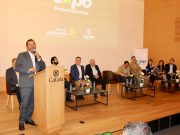 EXPO POTOSÍ INDUSTRIAL 2025 POSICIONARÁ A SAN LUIS COMO REFERENTE EN EL BAJÍO