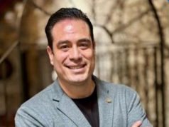 HOTELEROS DESTACAN IMPACTO POSITIVO DE LA FENAPO 2025