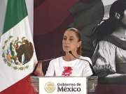 FEDERACIÓN RESPALDA A SAN LUIS CON PROYECTOS ESTRATÉGICOS