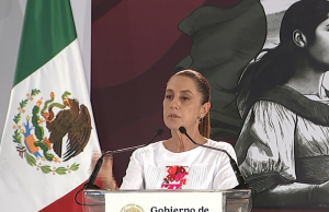 FEDERACIÓN RESPALDA A SAN LUIS CON PROYECTOS ESTRATÉGICOS