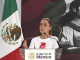 FEDERACIÓN RESPALDA A SAN LUIS CON PROYECTOS ESTRATÉGICOS