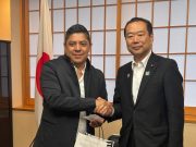 CONSOLIDAN EXPORTACIÓN DE CARNE Y PRODUCTOS POTOSINOS A ASIA