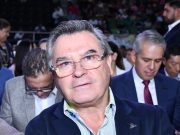 SAN LUIS POTOSÍ ES AHORA REFERENTE NACIONAL: ALIANZA EMPRESARIAL