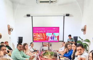 ESTADO COORDINA ACCIONES PARA GARANTIZAR LA PERMANENCIA DE LOS PUEBLOS MÁGICOS