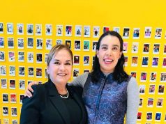 SAN LUIS POTOSÍ FORTALECE ACTIVIDAD TURISTICA CON REUNIÓN NACIONAL DE SECRETARIOS EN LA CDMX