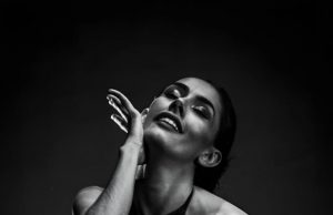 EL FESTIVAL LILA LÓPEZ ENTRA EN SU RECTA FINAL CON DANZA DE COREA DEL SUR Y MÉXICO