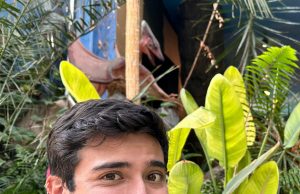 SECULT INVITA A LA CONFERENCIA «ELLA ERA SU CASA. HABLAR DE GUADALUPE AMOR»