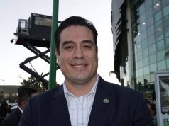 HOTELEROS CELEBRAN DESIGNACIÓN DE SLP COMO SEDE DEL NACIONAL CHARRO 2026
