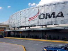 SIN AFECTACIONES A SAN LUIS POTOSÍ POR CANCELACIÓN DE RUTAS AÉREAS ENTRE MÉXICO Y ESTADOS UNIDOS