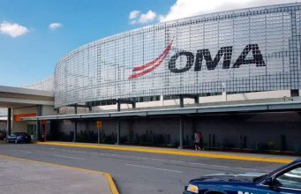 SIN AFECTACIONES A SAN LUIS POTOSÍ POR CANCELACIÓN DE RUTAS AÉREAS ENTRE MÉXICO Y ESTADOS UNIDOS