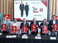 LANZA CANACO BUEN FIN 2025; ESPERA PARTICIPACIÓN DE 3 MIL COMERCIOS