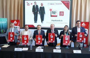 LANZA CANACO BUEN FIN 2025; ESPERA PARTICIPACIÓN DE 3 MIL COMERCIOS