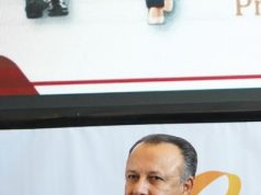 PRESENTA CANACO A SENADORES POTOSINOS PROYECTOS PARA POTENCIAR AL SECTOR TERCIARIO