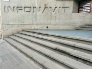 CONCANACO E INFONAVIT CONVOCAN A COMERCIOS A SUMARSE A “LA GRAN REMODELACIÓN”