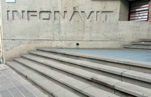 CONCANACO E INFONAVIT CONVOCAN A COMERCIOS A SUMARSE A “LA GRAN REMODELACIÓN”