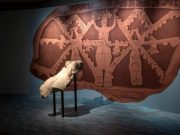 México exhibe en Madrid la relevancia de las mujeres indígenas