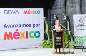 PUEBLOS MÁGICOS POTOSINOS SE DIGITALIZAN EN SUS COBROS GRACIAS AL RESPALDO DEL ESTADO.
