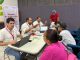 INFONAVIT REALIZARÁ BRIGADA DE PROMOCIÓN Y SERVICIO EN MATEHUALA