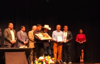 SAN LUIS IMPULSA LA CIENCIA E INNOVACIÓN EN EL CAMPO