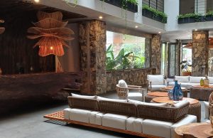 SE LLAMA TENEKA ESTA EN XILITLA Y EL HOTEL ESTA HACIENDO FUROR EN LA INDUSTRIA DE LA HOSPITALIDAD EN LA HUASTECA POTOSINA.