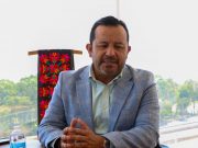 SAN LUIS POTOSÍ CONSOLIDA SU IMPULSO LOGÍSTICO RUMBO AL TRANSPOTOSÍ SUMMIT 2025