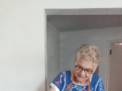 «URBAN» ESCULTURAS QUE DIALOGAN CON LA CIUDAD EN EL FEDERICO SILVA