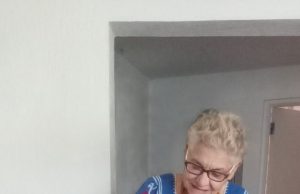 «URBAN» ESCULTURAS QUE DIALOGAN CON LA CIUDAD EN EL FEDERICO SILVA