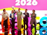 FITUR 2026: SAN LUIS POTOSÍ ABRE PUERTAS AL TURISMO GLOBAL
