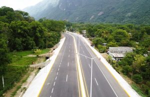 EN SLP MAS DE 5 MIL MILLONES EN OBRAS PARA EL 2026