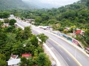 “LA RIVIERA HUASTECA” DETONARÁ EL TURISMO Y EL DESARROLLO EN 2026