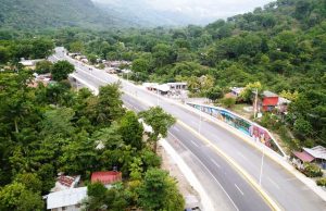 “LA RIVIERA HUASTECA” DETONARÁ EL TURISMO Y EL DESARROLLO EN 2026