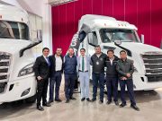 TransPotosí Summit 2025 reúne a más de 500 asistentes