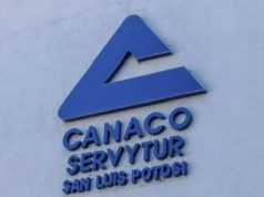 “HECHO EN SAN LUIS POTOSÍ” SERÁ MOTOR DE CONSUMO Y PROYECCIÓN INTERNACIONAL: CANACO