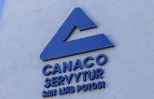 “HECHO EN SAN LUIS POTOSÍ” SERÁ MOTOR DE CONSUMO Y PROYECCIÓN INTERNACIONAL: CANACO