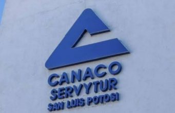 “HECHO EN SAN LUIS POTOSÍ” SERÁ MOTOR DE CONSUMO Y PROYECCIÓN INTERNACIONAL: CANACO